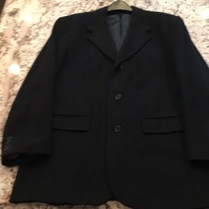 Christian Dior sport coat